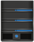 server_rack_1.png