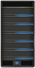 server_rack_3.png