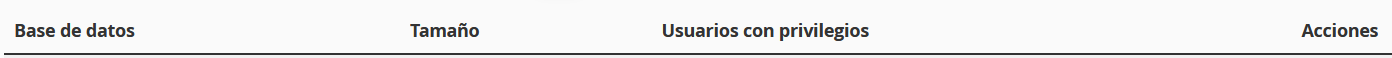 166_2.png